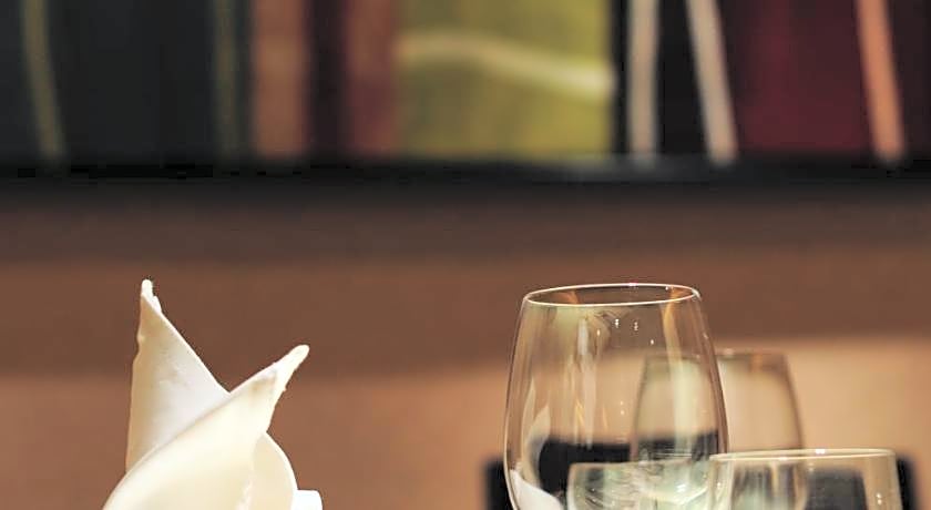 Days Inn Guangzhou