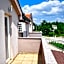 Hotel Quattro Medjugorje