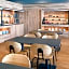 B&B Hotel Barcelona Viladecans