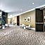Hilton Garden Inn Cocoa Beach Oceanfront