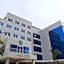Iloilo Gateway Hotel