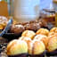 Hotel Miramare - SPA & Suites - Free Breakfast & Brunch Until 13-00