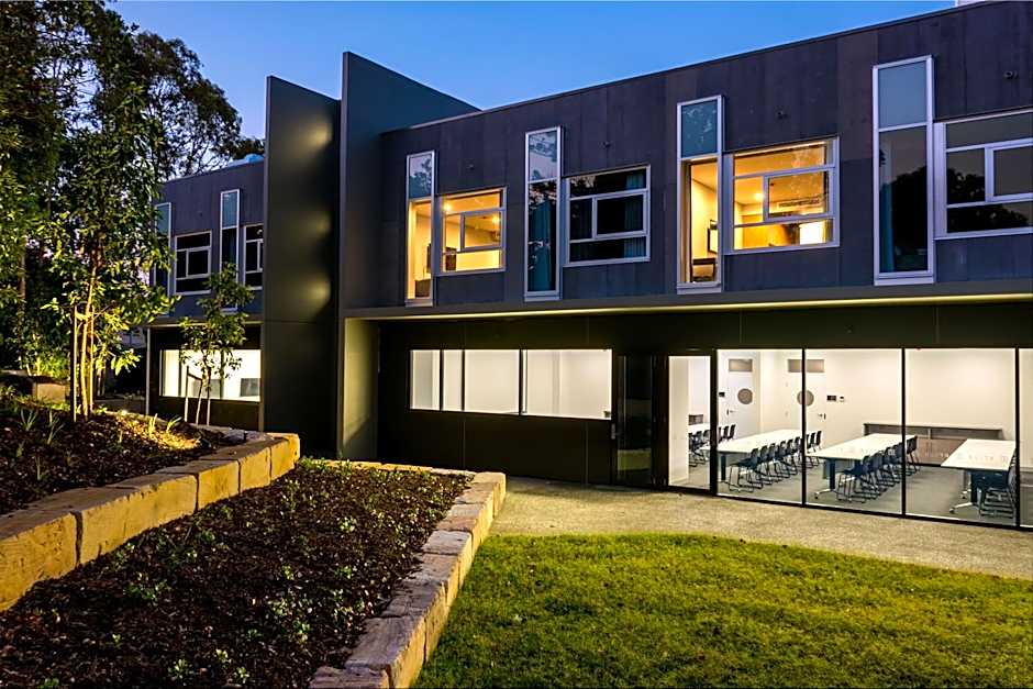 Elite Gold Coast