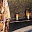 Thingholt by Center Hotels