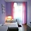 Happy House Hostel
