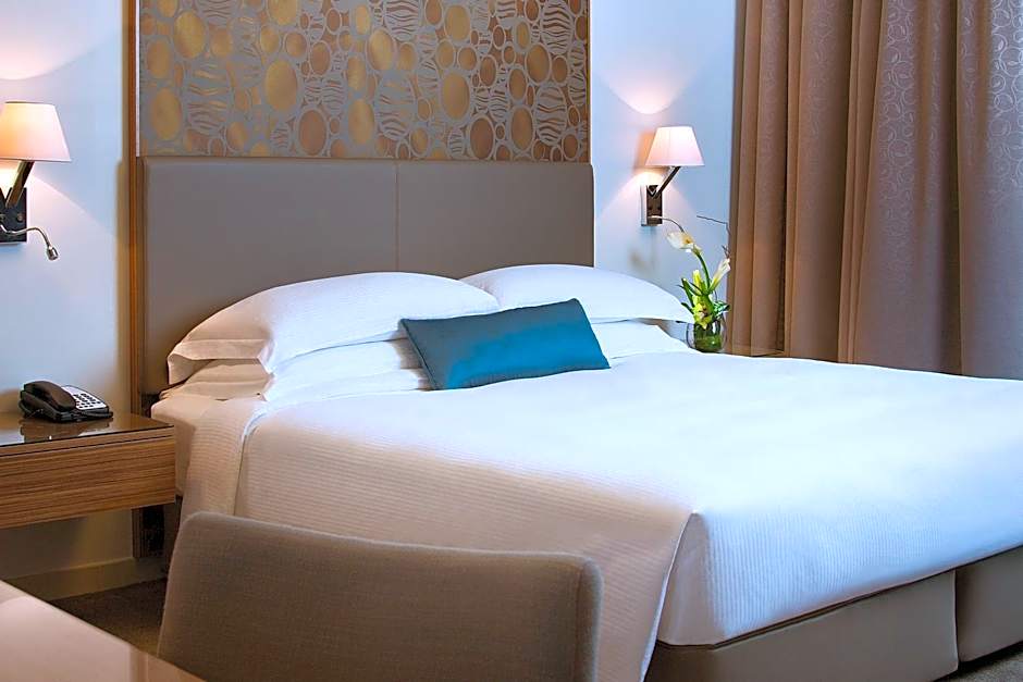 Majestic Arjaan by Rotana - Manama