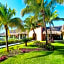 TRS Yucatan Hotel - Adults Only- All Inclusive