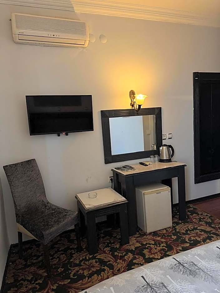 Antik Otel