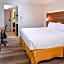Holiday Inn Express Palm Desert By IHG