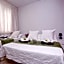 Barcelona City North Hostal