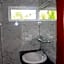 Antares Dhangethi and Spa