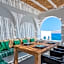 DreamBox Mykonos Suites