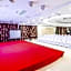 7 Days Premium Chongqing Fuling Binjiang Avenue Branch