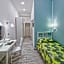 B&B Rest a Napoli