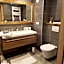 Chalet Marano Restaurant & Spa