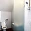 HOOD Hostel