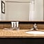 Country Inn & Suites by Radisson, Georgetown, KY