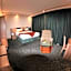 Elite Crystal Hotel