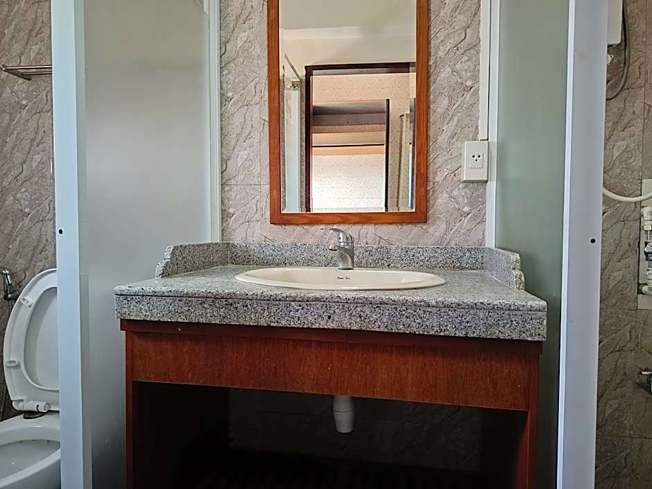 Amaris Bed & Breakfast