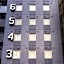 Belken Hotel Kanda