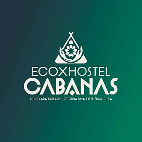 EcoxHostelCabanas