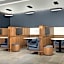 Courtyard by Marriott Indianapolis Plainfield