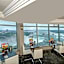 Tower Hotel at Fallsview