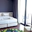 Workinn Hotel