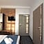 Liberum Residence Old Town