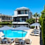 Dimamiel Malia Inn