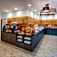 Best Western Hotel Wiesbaden