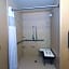 Hampton Inn By Hilton & Suites Scottsboro