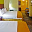 Holiday Inn Express Hotel & Suites Ooltewah Springs - Chattanooga By IHG