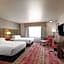 Ramada by Wyndham Elko Hotel at Stockmen's Casino