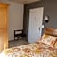 Auberge Le Sillet