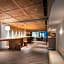 RAKURO Kyoto by THE SHARE HOTELS