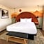 The Wesley Boutique Hotel Page, AZ