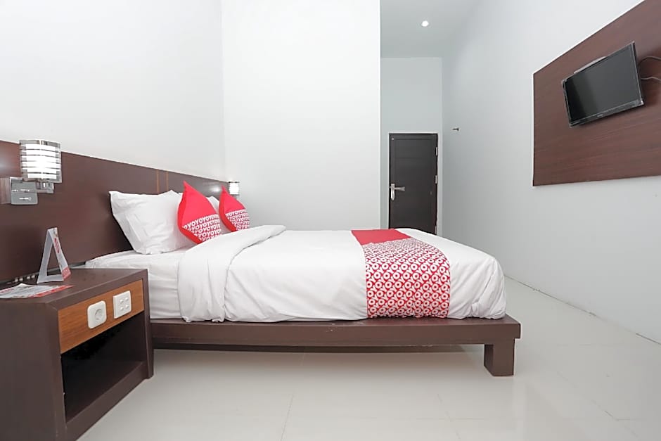 OYO 1129 Hotel Royal