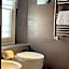 Pattini Guest House