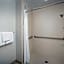 Holiday Inn Express Jacksonville Beach By IHG