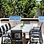 Residence Inn by Marriott Los Angeles Pasadena/Old Town