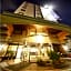 Hotel Nagano Avenue - Vacation STAY 78353v