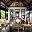 Aradhana Villas by Ekosistem
