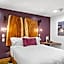 The Horton Hotel