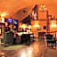 Mountain Lake Lodge