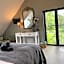 Rue Haute by M&M 4 sterren bed en breakfast vlakbij Maastricht