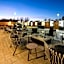 Fairfield by Marriott Inn & Suites Canton Riverstone Parkway