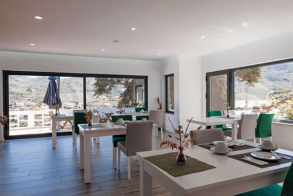 Quinta da Portela Douro