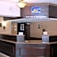 Best Western Plus Ottawa/Kanata Hotel & Conference Centre