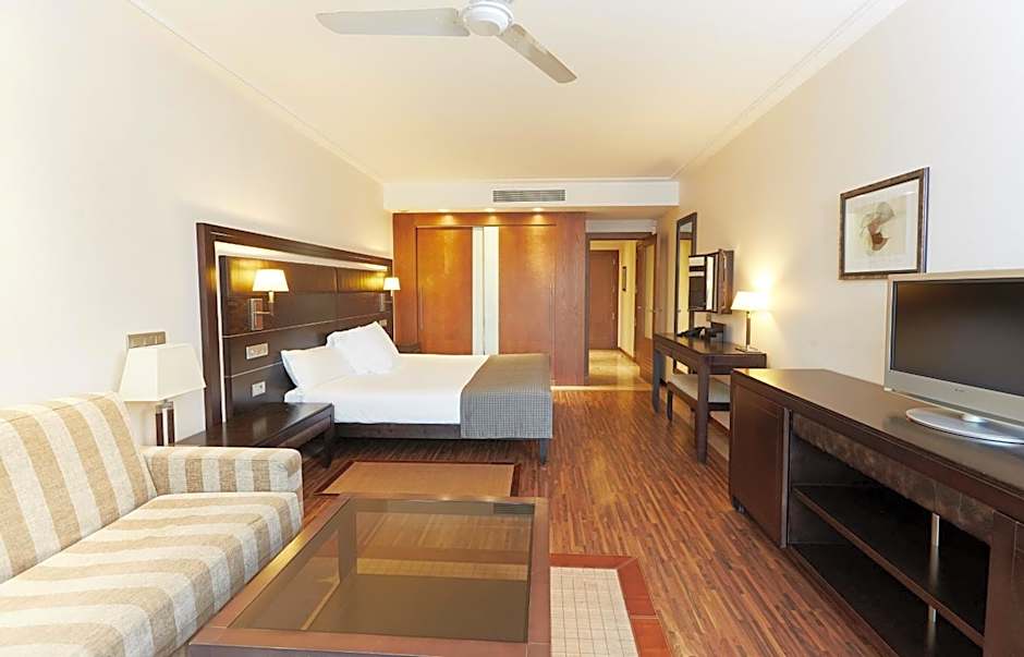 Insotel Fenicia Prestige Suites & Spa